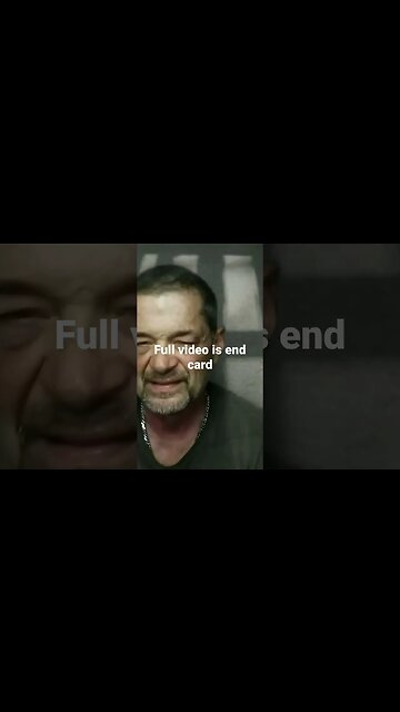 Prisoners wanting money!