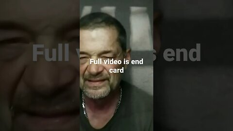 Prisoners wanting money!