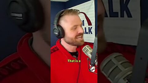 is it pronounced PEE-CON or PA-CON???