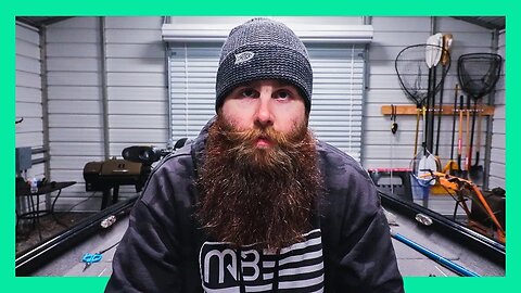 You NEED to SEE THIS...
