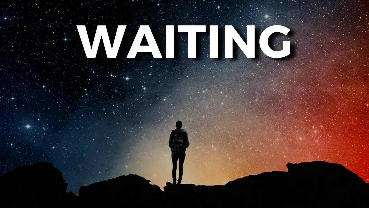 Andrew A & Barmuda - Waiting#House Music [#FreeRoyaltyBackgroundMusic]