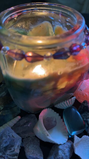 Timeless message for Libra ♎️