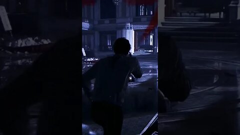 Unleash Your True Gaming Potential: Uncharted 4 Mods Showcase #33