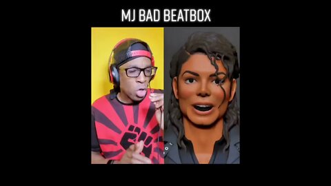 Beatbox Experiment