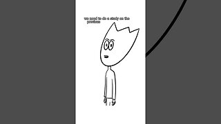 research #shorts #animation #animationmeme #funny #funnyvideos #meme #memes #comedy #relatable