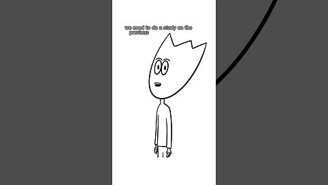 research #shorts #animation #animationmeme #funny #funnyvideos #meme #memes #comedy #relatable