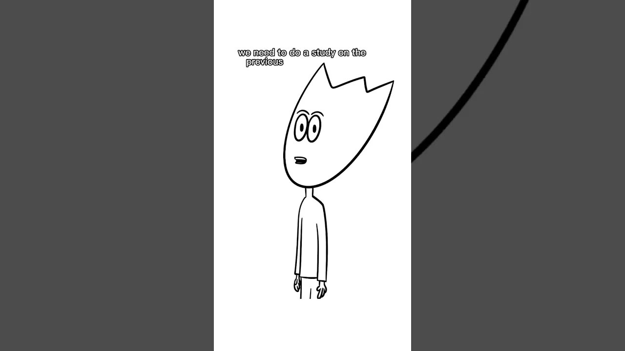 research #shorts #animation #animationmeme #funny #funnyvideos #meme #memes #comedy #relatable