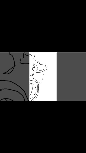 Draw Transformers Bumblebee Truck #transformers #drawing