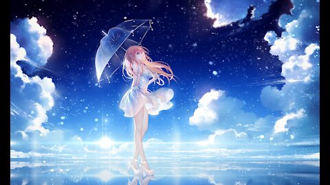 🎵 NIGHTCORE 🎧 Zeus X Crona & Shiah Maisel - Run & Hide 🎧