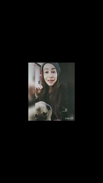 O Ímpio Prospera? E o Justo? #short #shorts