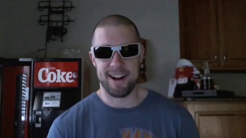 2012: COD COMMUNITY YEAR IN REVIEW VLOG