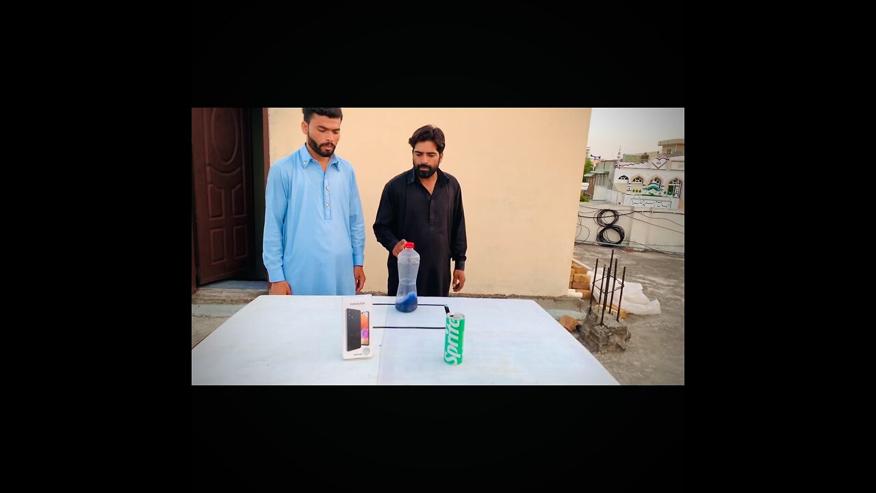 Win mobile or cold drink 🍺😜🥳😂