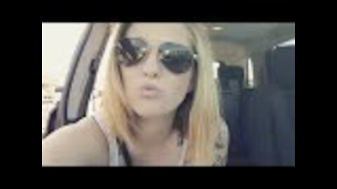 Teen Mother Arrested After Disturbing Facebook Photo Sparks Outrage