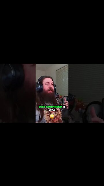 Team 17 #reaction #reactionshorts #reactionvideo #fypシ #trending #hellletloose #ww2 #fps #team17