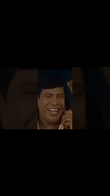 vadivelu comedy tamil #shortsfeed #tamil #funnytamil