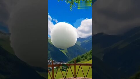 most beautiful! #viral #shortsfeed #shortvideo #satisfying