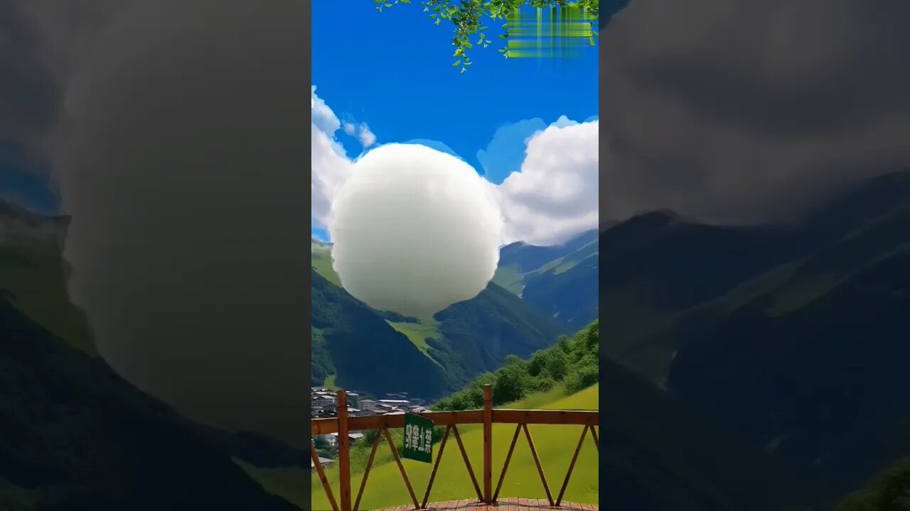 most beautiful! #viral #shortsfeed #shortvideo #satisfying
