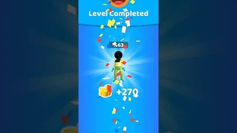 Brick builder level 7-8