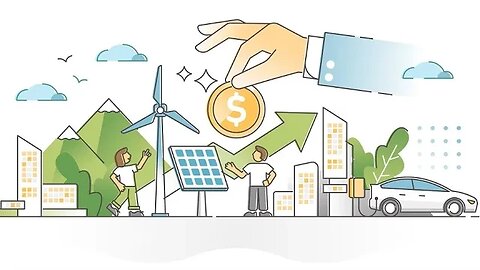 ELI'S VIEWPOINT| THE Financial LITERACY Episode