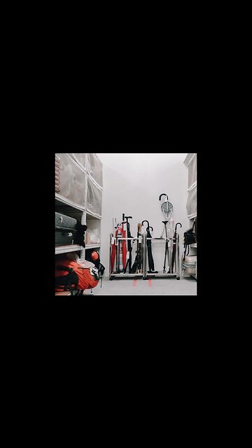 😫 What to do when I lose my belongings at Changi Airport 🥲