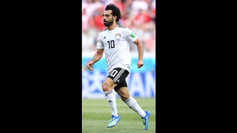 Patrick de Paula no botafogo/ Salah no Barça/Junior Moraes no Corinthians....