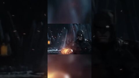 Batman Vs Everyone #scene #fight #game #gaming #ps5 #gamer #videogames #cutscenes 20