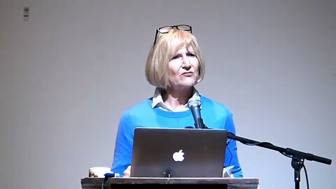 Israel & Palestine Essential facts on history - context - media - Alison Weir