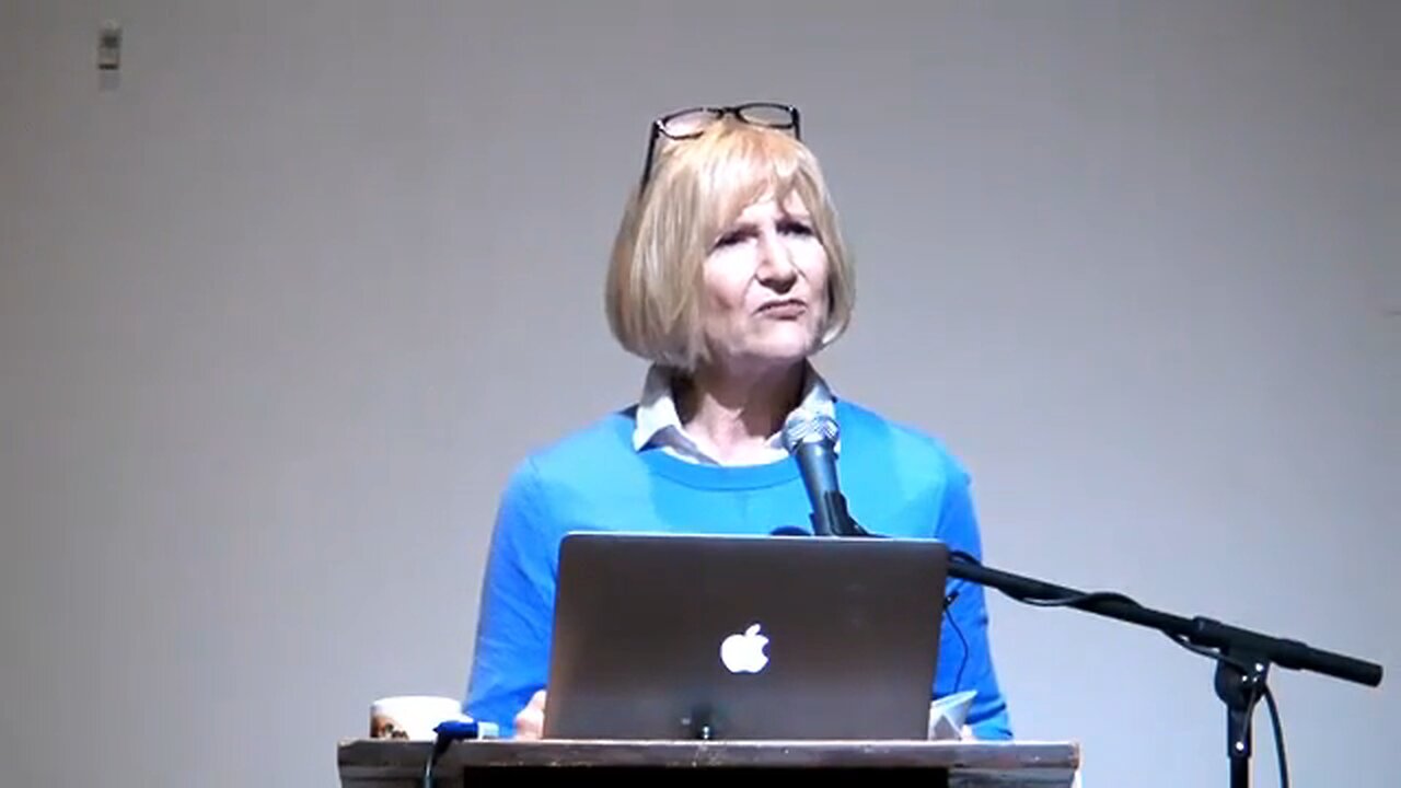 Israel & Palestine Essential facts on history - context - media - Alison Weir