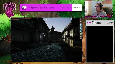 Lets Talk Honestly About MO2