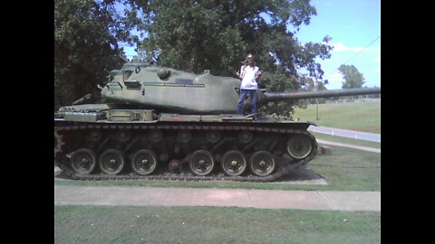 4th of July Edition | Louder With Crowder