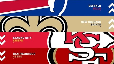 NFL Week 5 Power Rankings