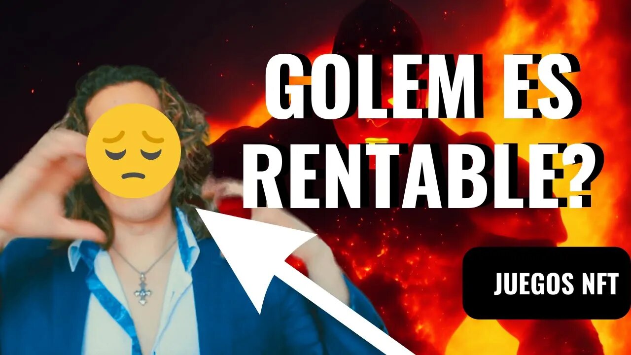 Es Posible Que Gane Esta Cantidad De Dinero?