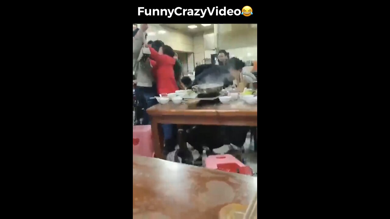 Mr FunnyCrazyVideo😂 Just Incredible Video Funny and Crazy #Like Follow for Follow 🥰