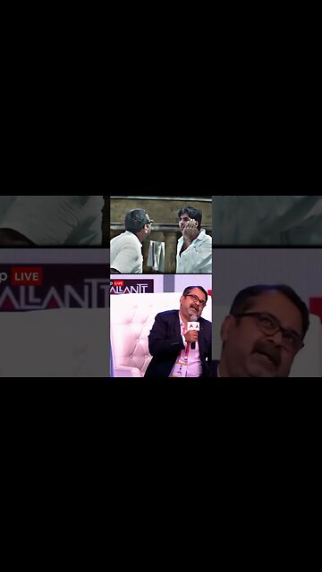 Tips for IAS aspirant by Avadh Ojha sir #shorts720p