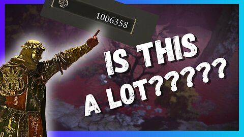 How to Get Unlimited Rune, Elden Ring