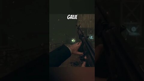 These 5 Guns Will Help You Get HIGH ROUNDS