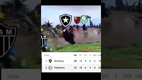 Anota a placa #futebol