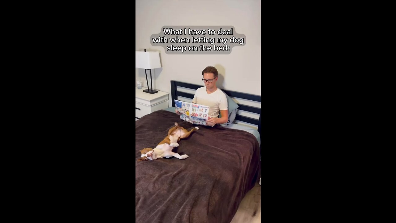 🤣
