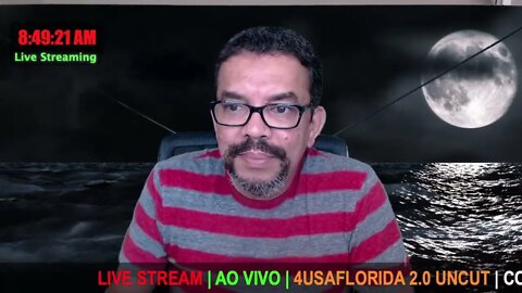 COMO A NOM USA IGREJAS EVANGELICAS E PASTORES PARA DESTRUIR A FE