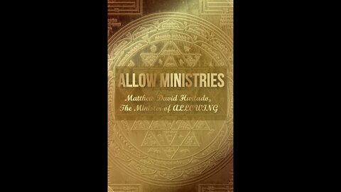 R.I.P. App: The Ultimate Gnostic Training Tool!