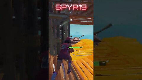 Why I have the best Movement #FortniteChapter4 #fortnitegameplay #fortnitechristmas #fortniteclips