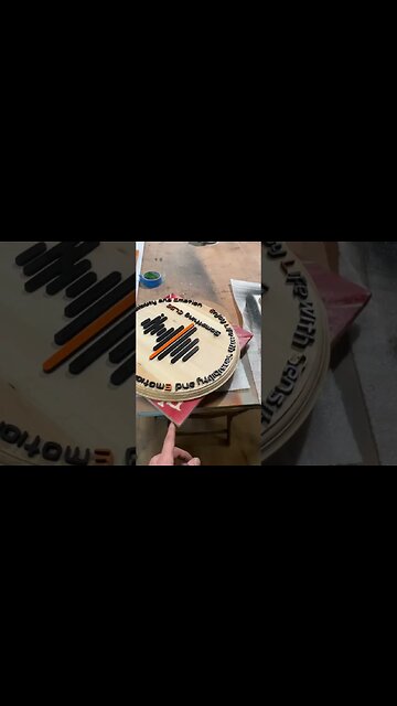 This test my patience #shorts #woodworking #shortvideo #trending #diy #subscribe #handmade #craft