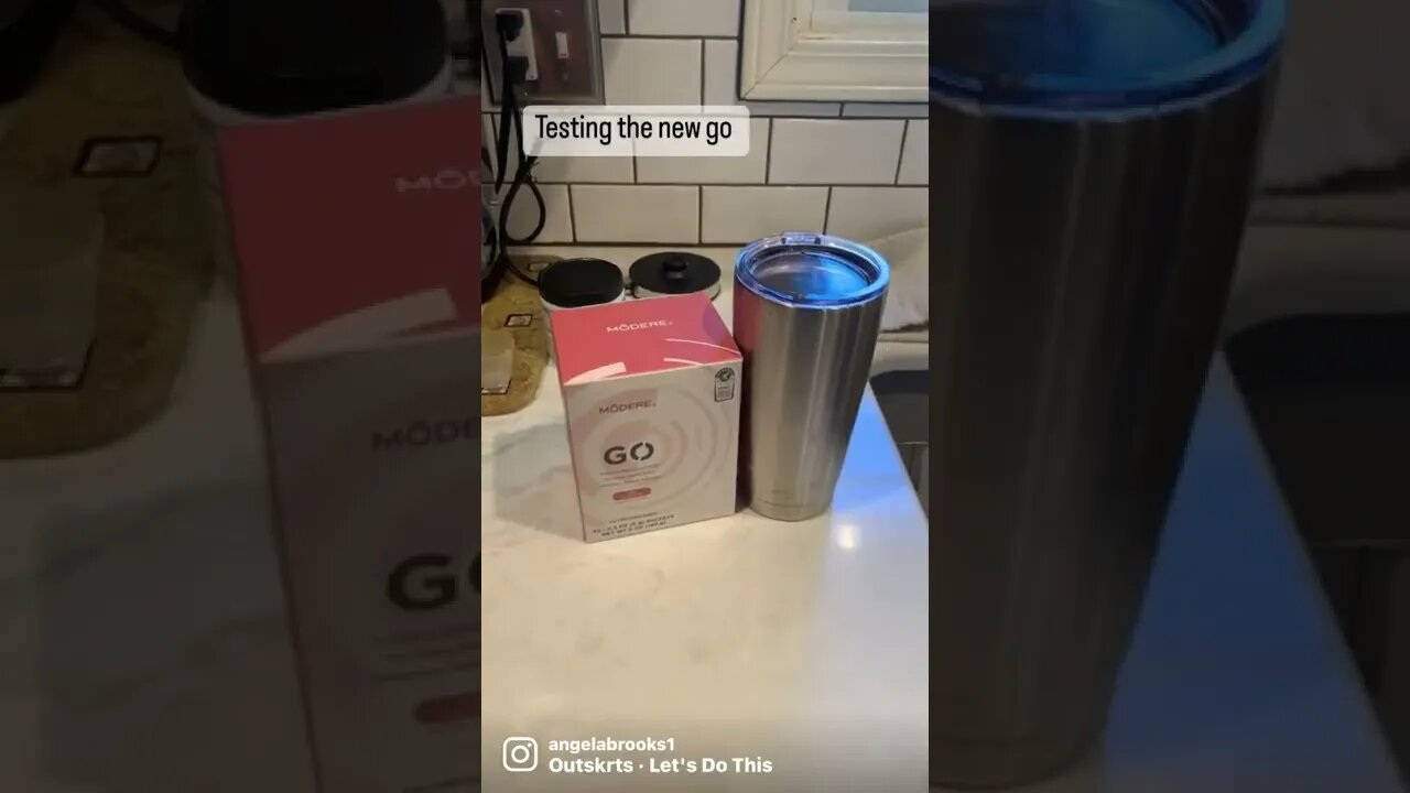 Testing new soft energy