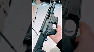 @NEWFRONTIERARMORY #shorts #trending #pewpew #guns #viral #viralshorts #viralvideo #9mm