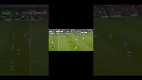everton 0 arsenal 1 technical analysis