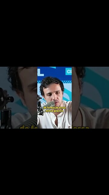 MONARK BANIDO DA INTERNET! | #shorts do @MBLiveTV