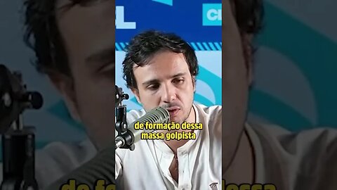 MONARK BANIDO DA INTERNET! | #shorts do @MBLiveTV