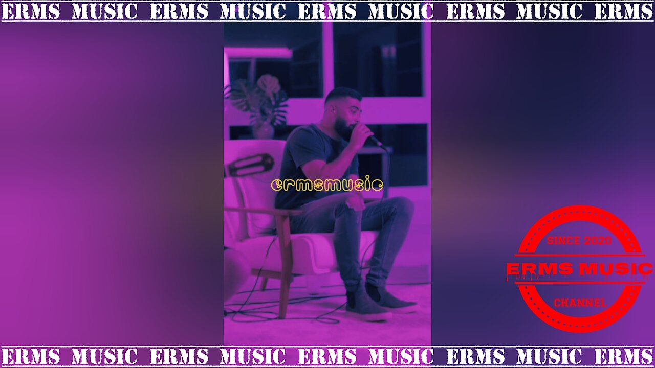 Henrique e Juliano _ Desgastou | Erms Music