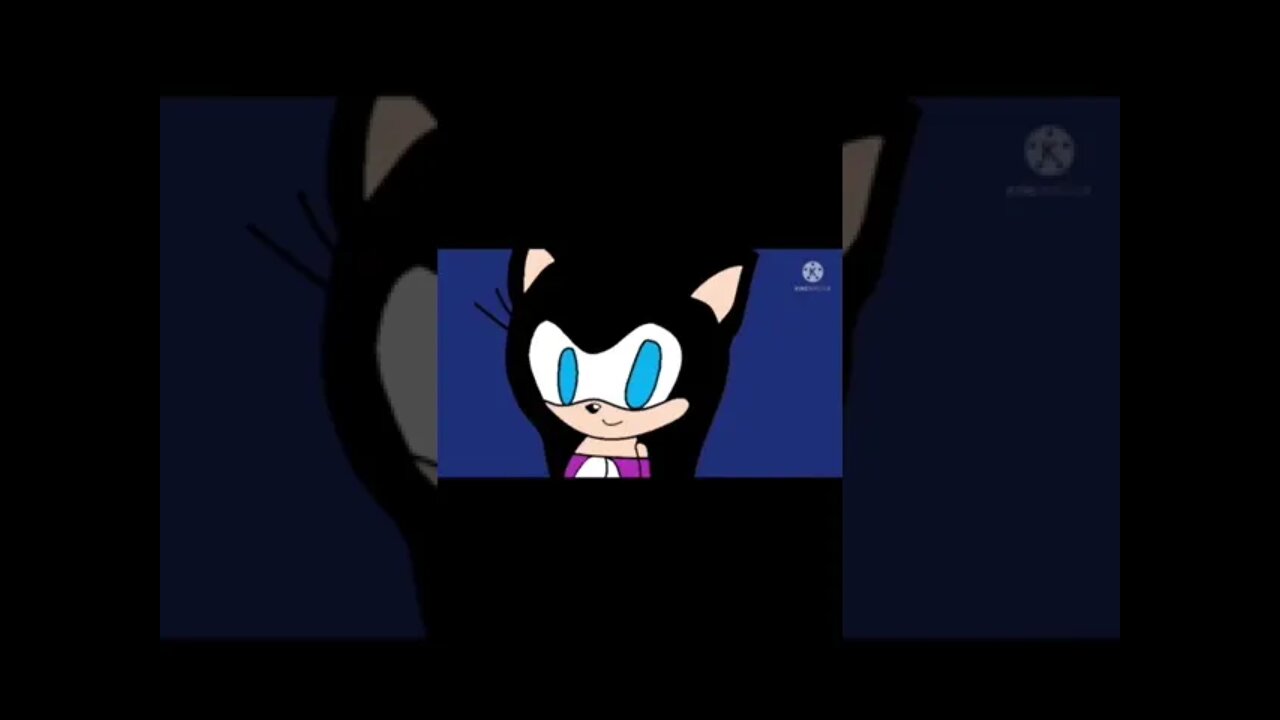 Sneak Peek #2 of The Talon King: The Reunion