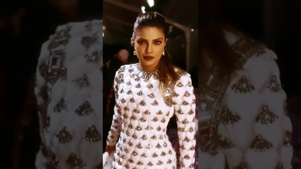 Priyanka Chopra #shorts #tiktok #reels #whatsappstatus #viral #trending #priyankachopra